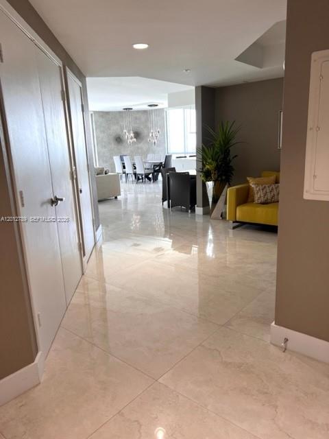 Photo of 17111 Biscayne Blvd  #2102, North Miami Beach, Florida, 33160 - 