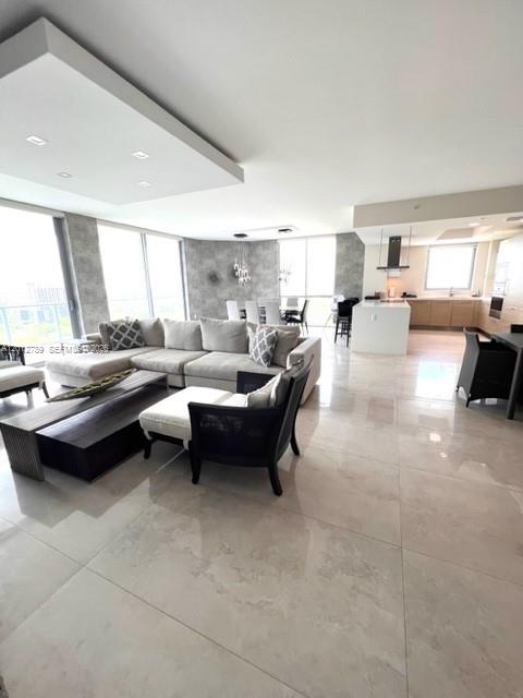 Photo of 17111 Biscayne Blvd  #2102, North Miami Beach, Florida, 33160 - 