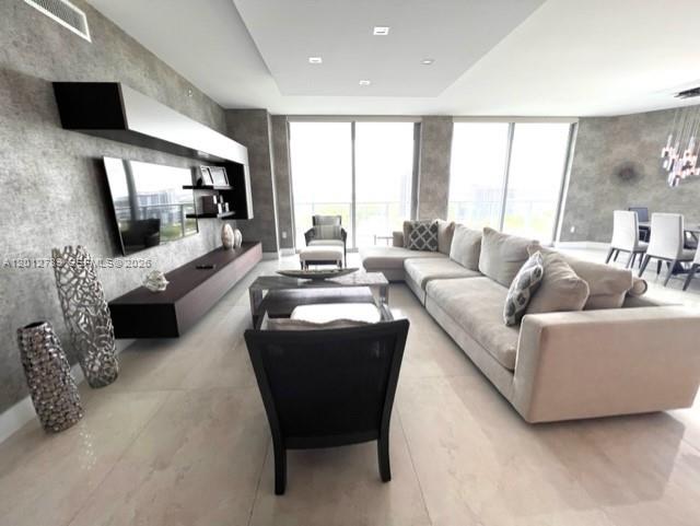 Photo of 17111 Biscayne Blvd  #2102, North Miami Beach, Florida, 33160 - 