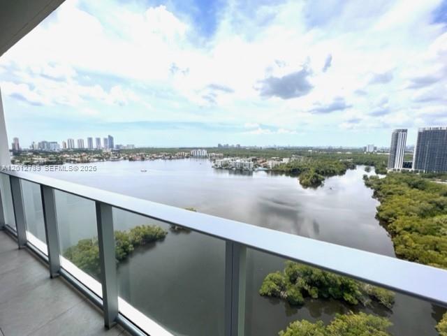 Photo of 17111 Biscayne Blvd  #2102, North Miami Beach, Florida, 33160 - 