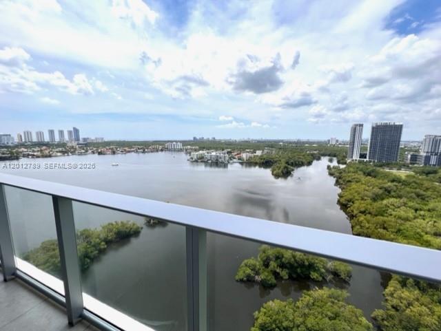 Photo of 17111 Biscayne Blvd  #2102, North Miami Beach, Florida, 33160 - 