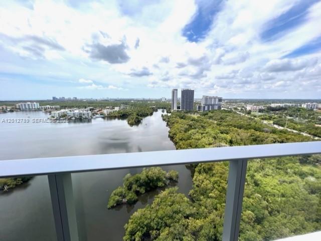 Photo of 17111 Biscayne Blvd  #2102, North Miami Beach, Florida, 33160 - 