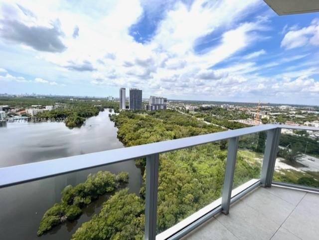 Photo of 17111 Biscayne Blvd  #2102, North Miami Beach, Florida, 33160 - 