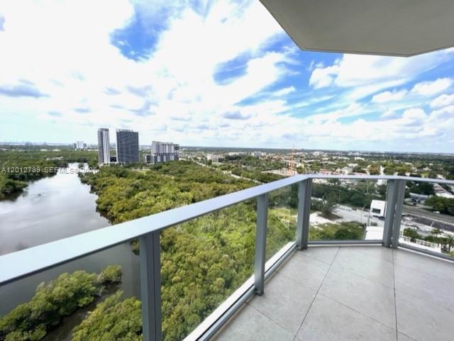 Photo of 17111 Biscayne Blvd  #2102, North Miami Beach, Florida, 33160 - 