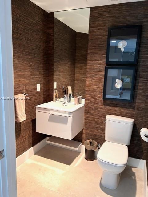 Photo of 17111 Biscayne Blvd  #2102, North Miami Beach, Florida, 33160 - 
