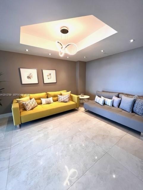 Photo of 17111 Biscayne Blvd  #2102, North Miami Beach, Florida, 33160 - 