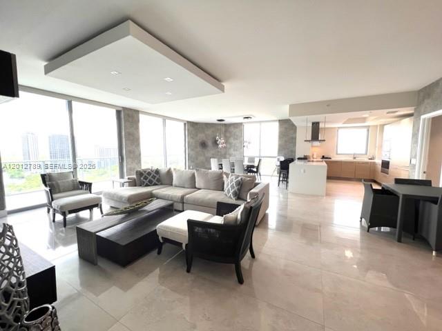 Photo of 17111 Biscayne Blvd  #2102, North Miami Beach, Florida, 33160 - 