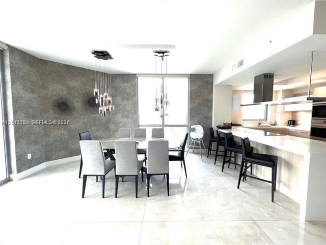 Photo of 17111 Biscayne Blvd  #2102, North Miami Beach, Florida, 33160 - 