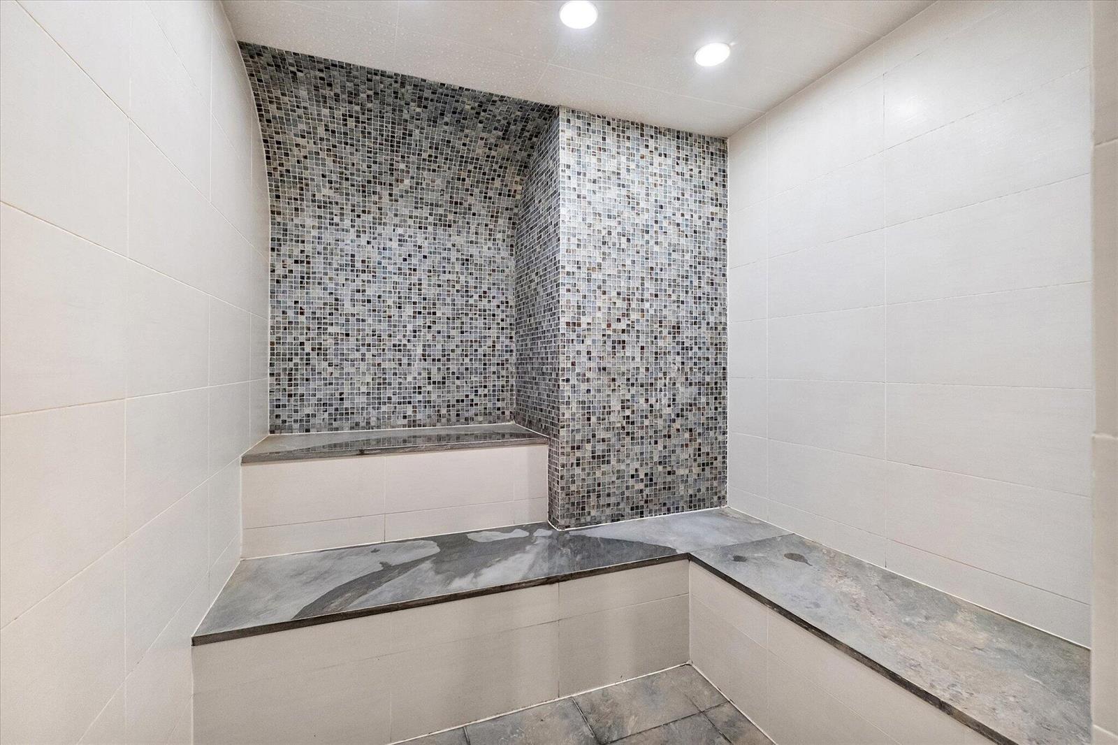 Photo of 2711 Ocean  #3602, Hollywood, Florida, 33019 - 133-2711 S Ocean Dr Unit 3602_Amenities_