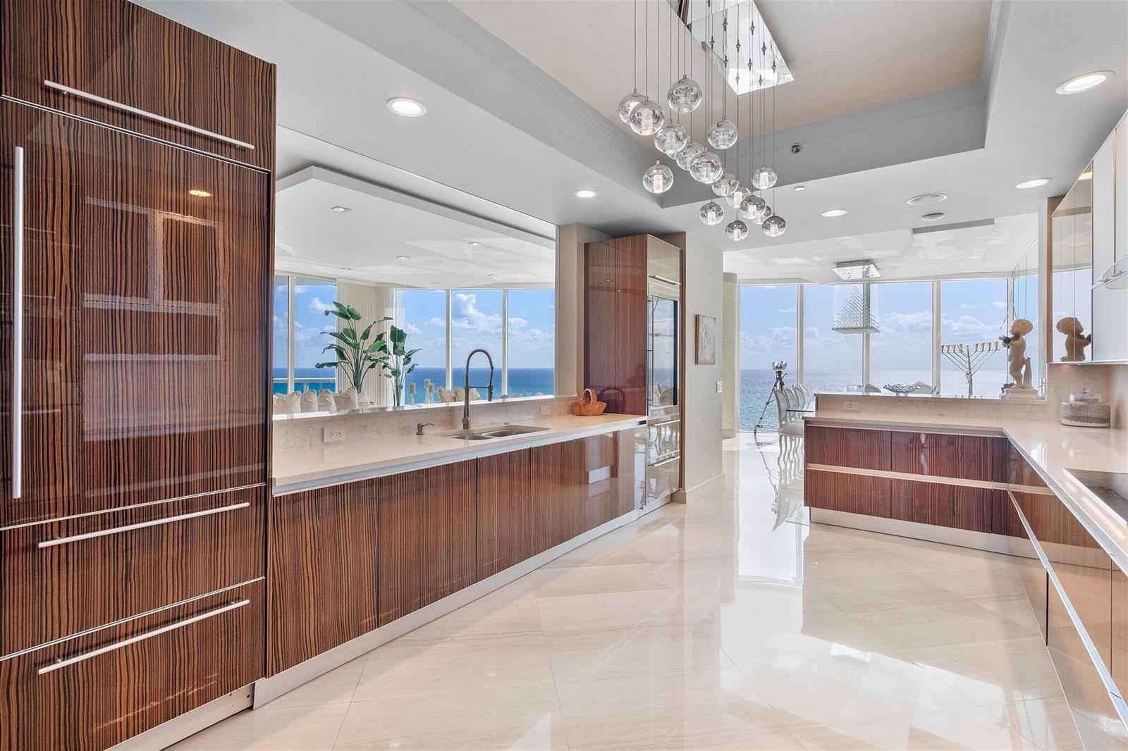 Photo of 2711 Ocean  #3602, Hollywood, Florida, 33019 - 019-2711 S Ocean Dr unit 3602_019