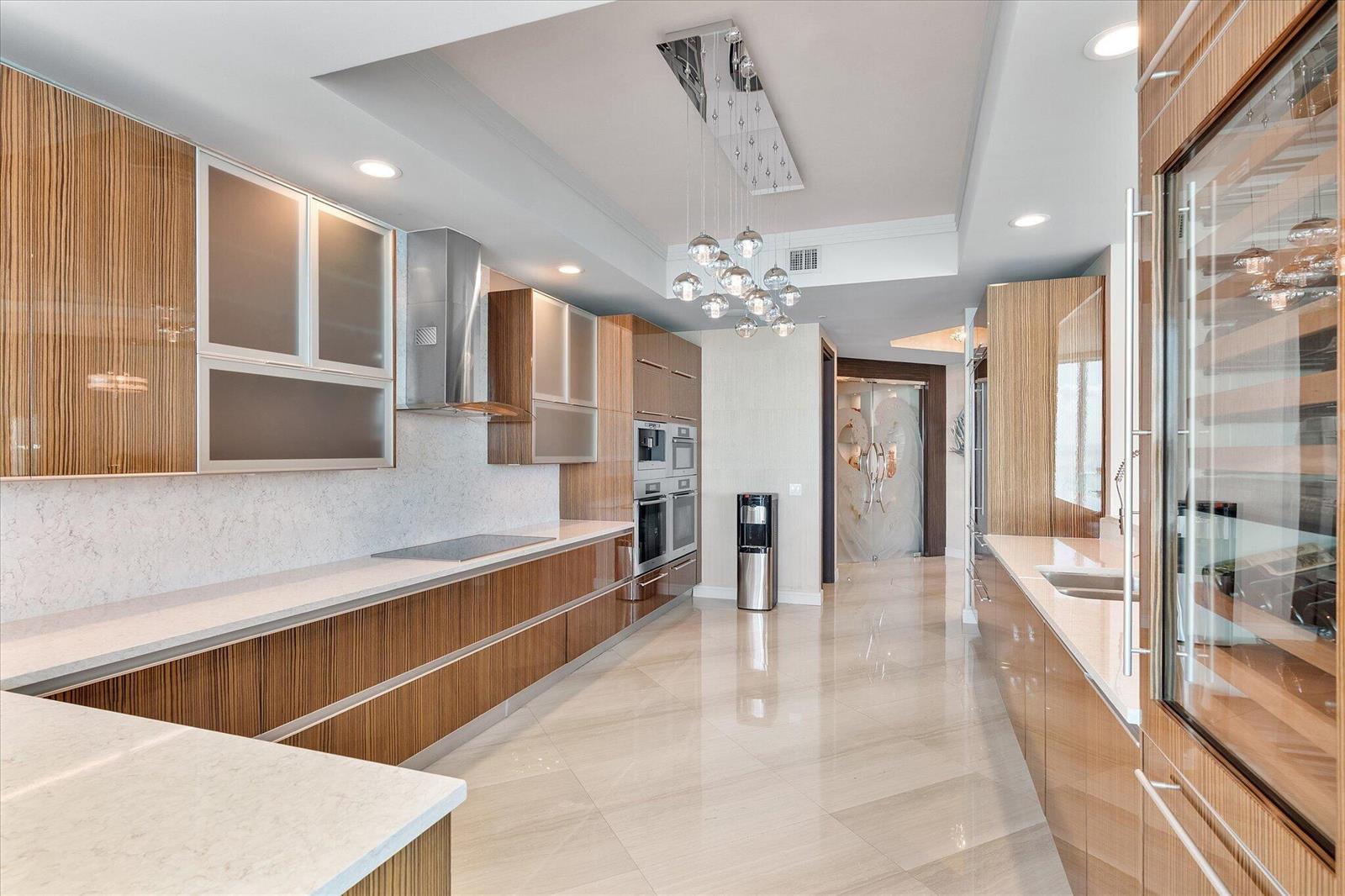 Photo of 2711 Ocean  #3602, Hollywood, Florida, 33019 - 021-2711 S Ocean Dr unit 3602_021