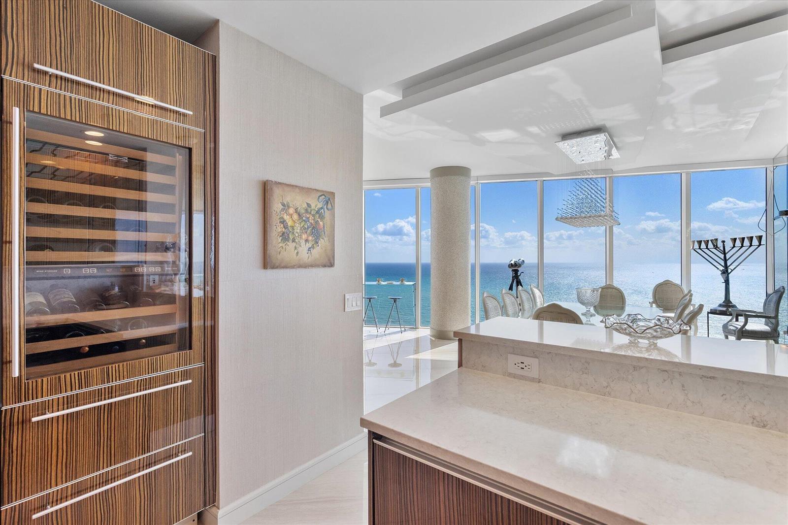 Photo of 2711 Ocean  #3602, Hollywood, Florida, 33019 - 024-2711 S Ocean Dr unit 3602_024