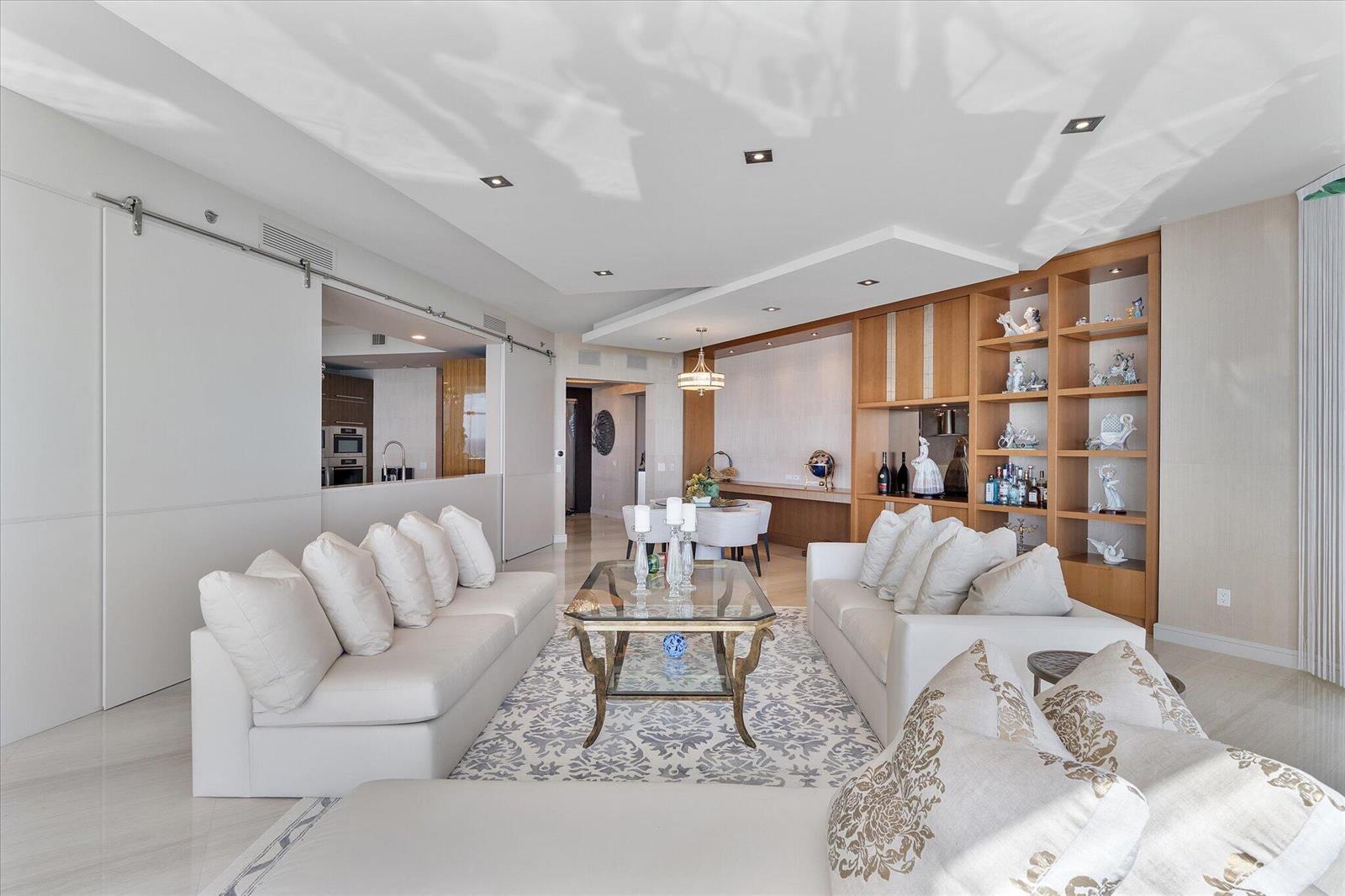 Photo of 2711 Ocean  #3602, Hollywood, Florida, 33019 - 025-2711 S Ocean Dr unit 3602_025