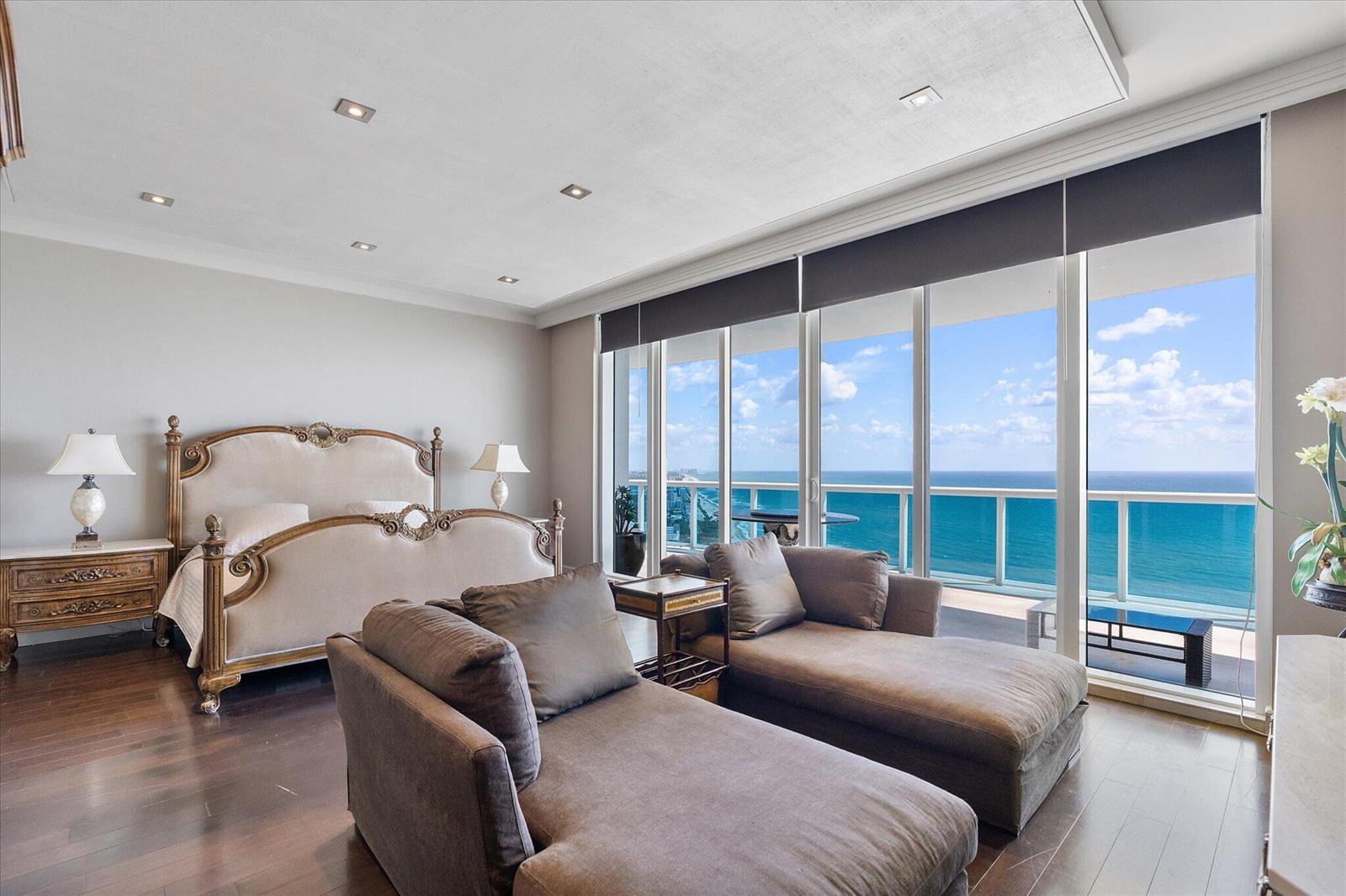 Photo of 2711 Ocean  #3602, Hollywood, Florida, 33019 - 029-2711 S Ocean Dr unit 3602_029
