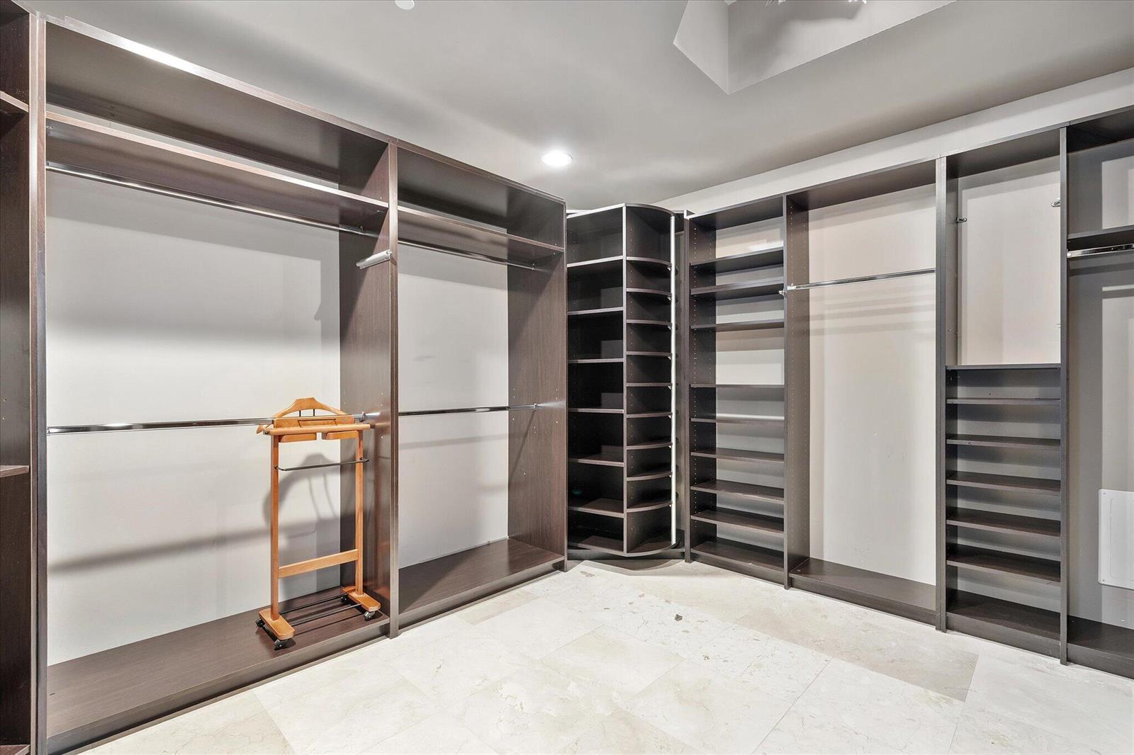 Photo of 2711 Ocean  #3602, Hollywood, Florida, 33019 - 033-2711 S Ocean Dr unit 3602_033