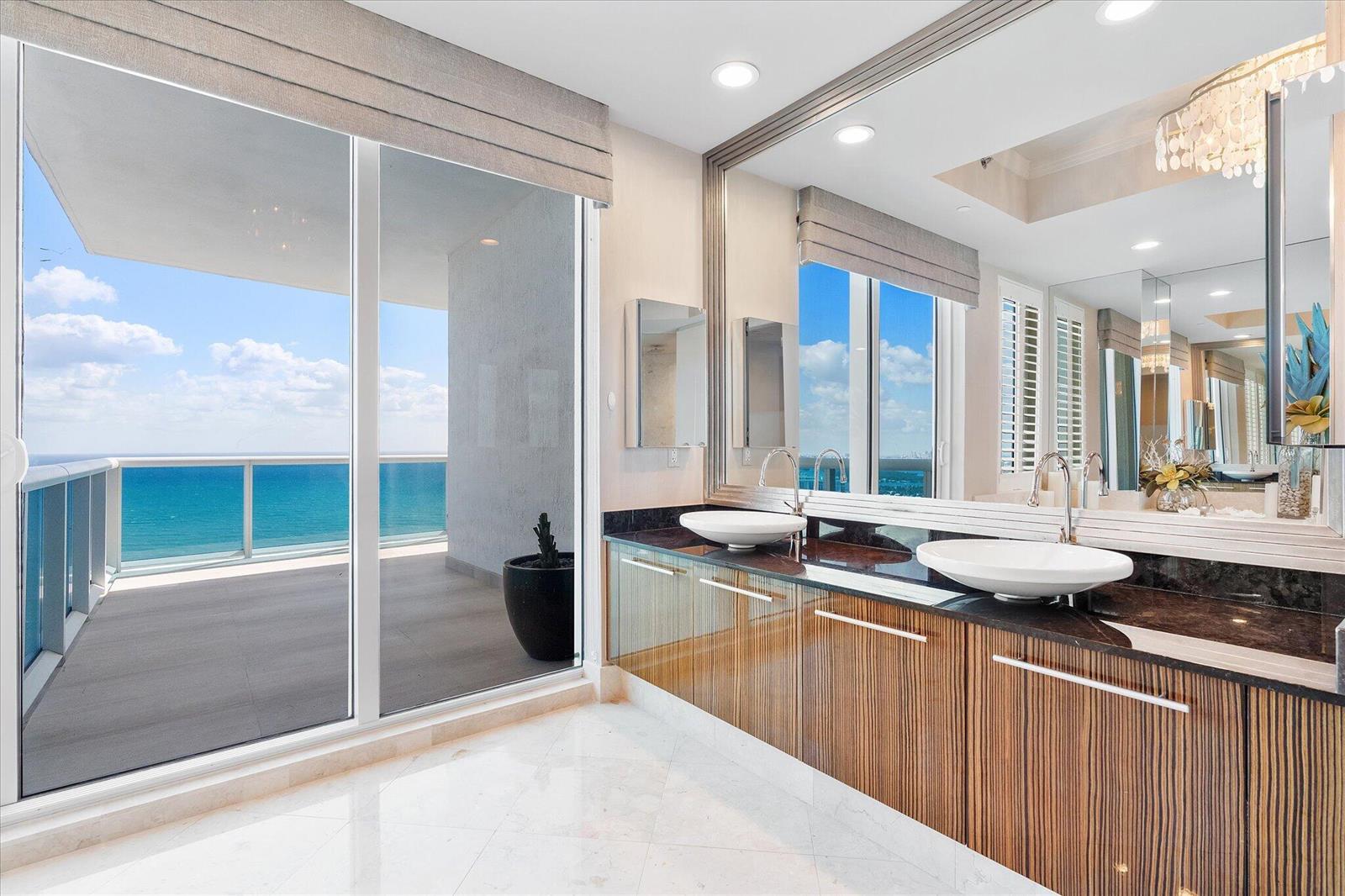 Photo of 2711 Ocean  #3602, Hollywood, Florida, 33019 - 036-2711 S Ocean Dr unit 3602_036