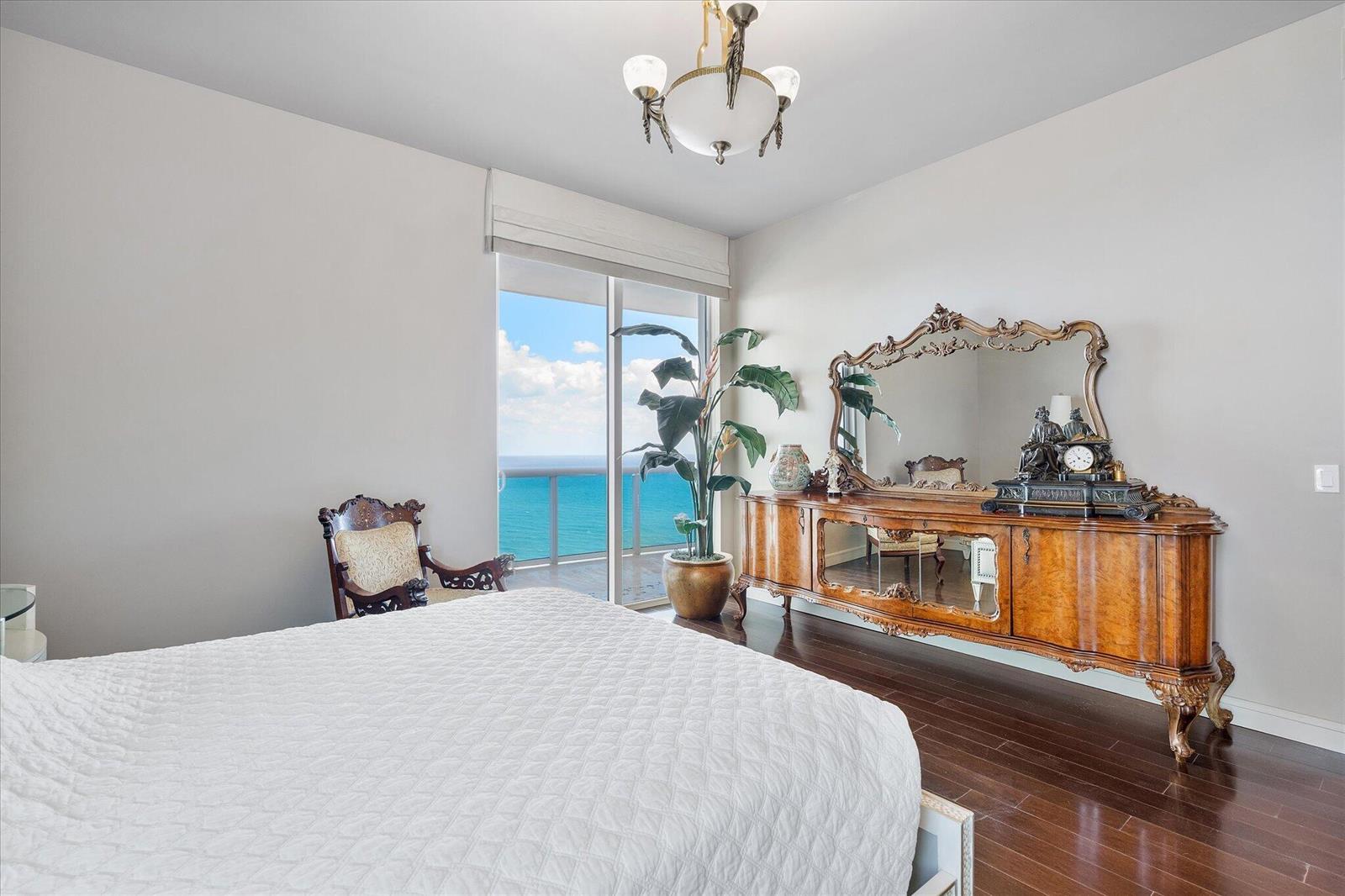 Photo of 2711 Ocean  #3602, Hollywood, Florida, 33019 - 062-2711 S Ocean Dr unit 3602_062