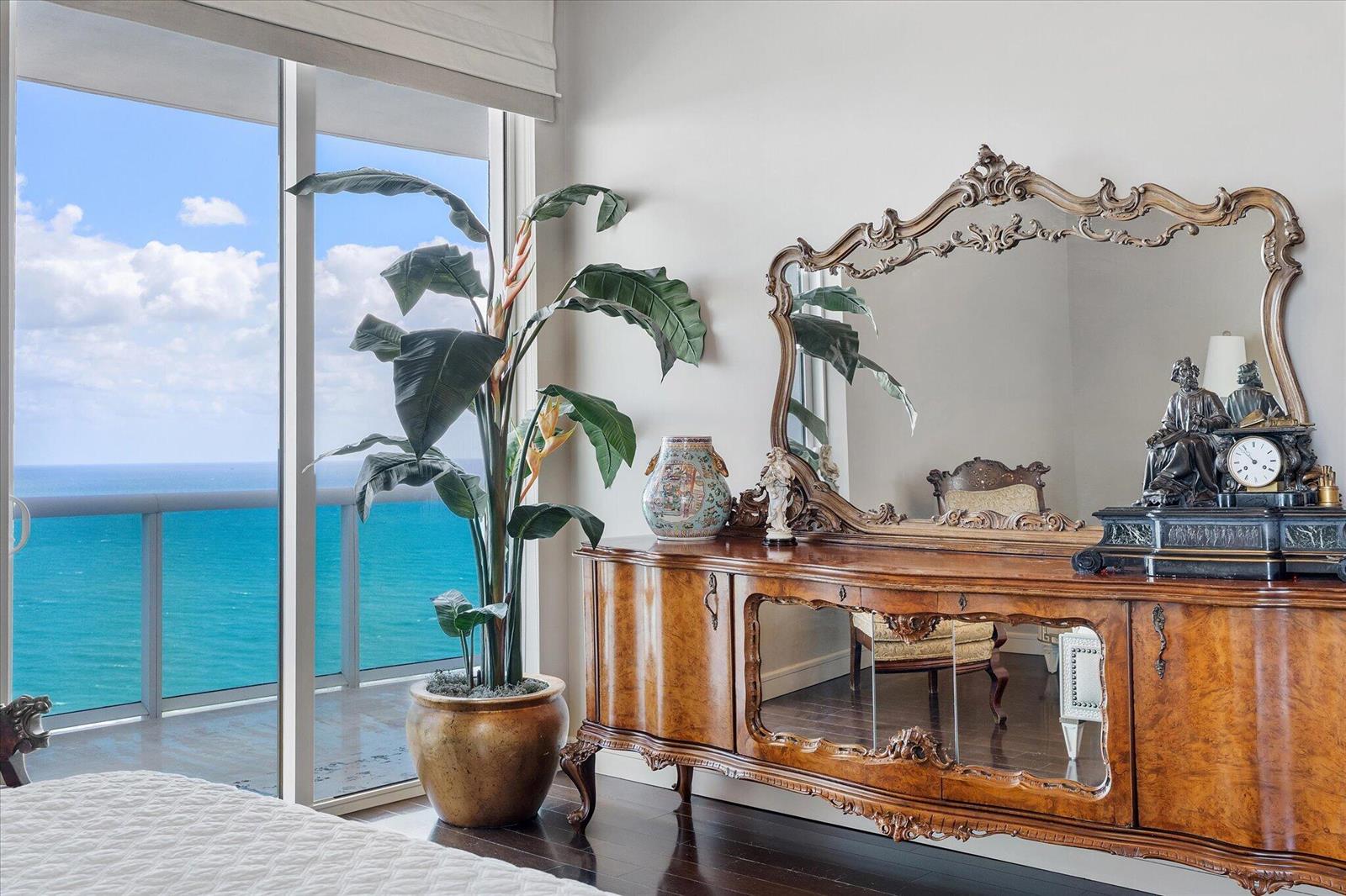 Photo of 2711 Ocean  #3602, Hollywood, Florida, 33019 - 063-2711 S Ocean Dr unit 3602_063