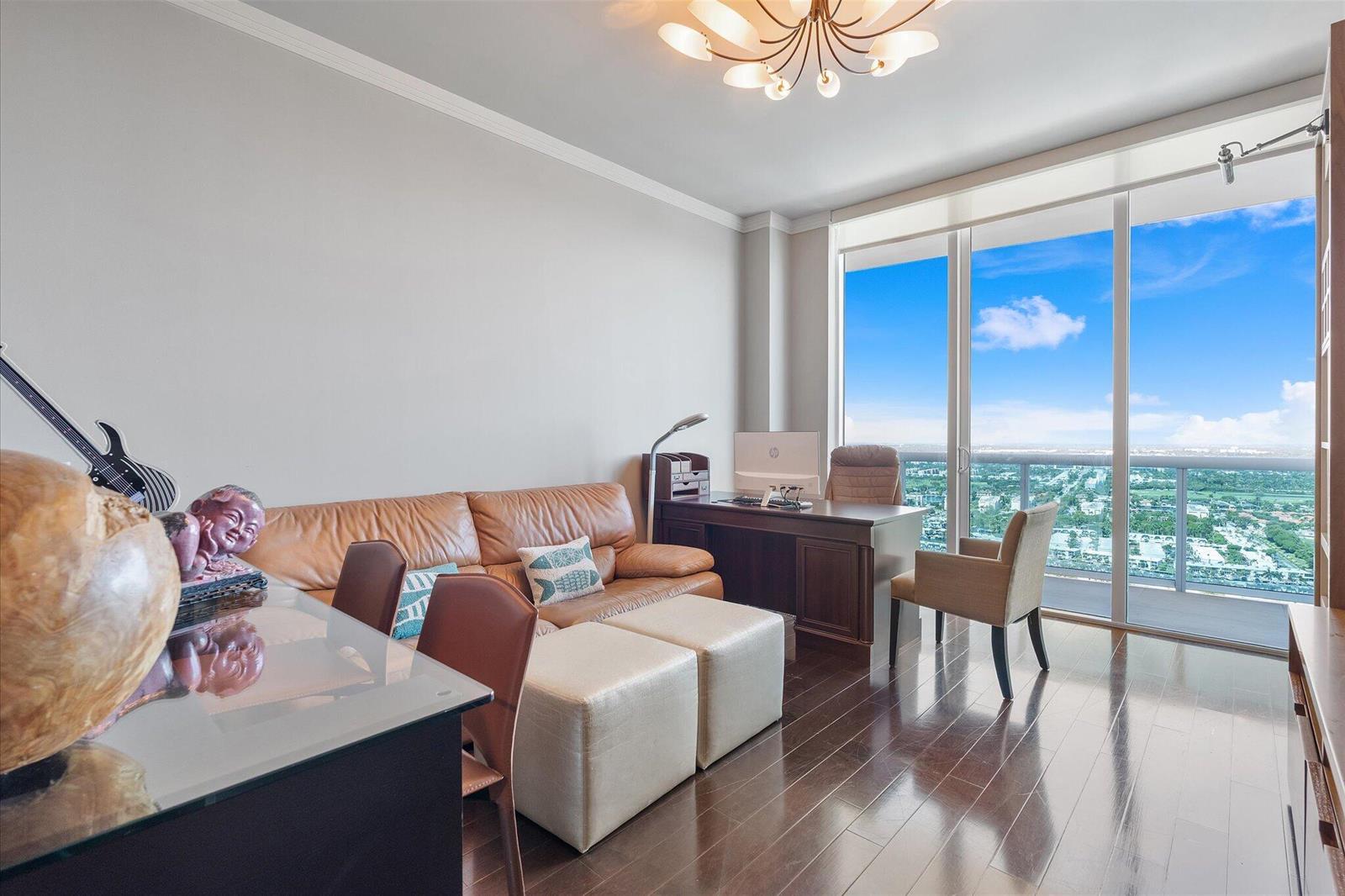 Photo of 2711 Ocean  #3602, Hollywood, Florida, 33019 - 082-2711 S Ocean Dr unit 3602_082