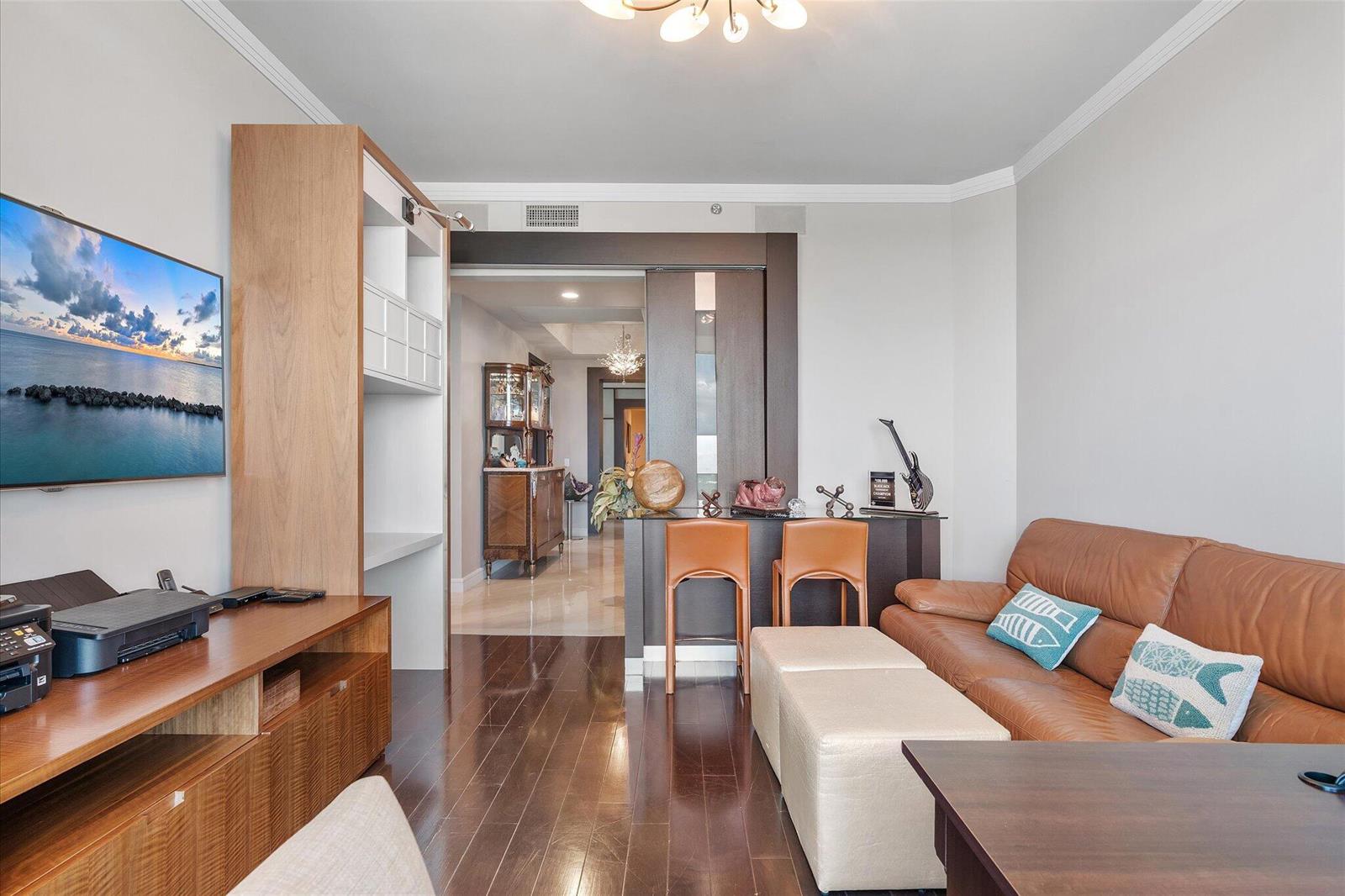 Photo of 2711 Ocean  #3602, Hollywood, Florida, 33019 - 083-2711 S Ocean Dr unit 3602_083