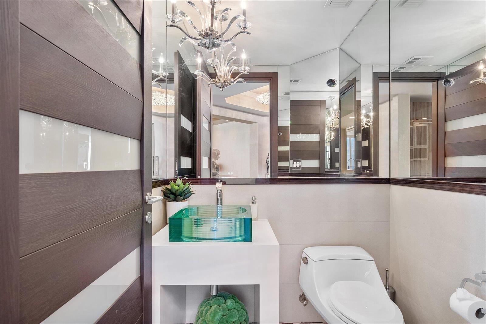 Photo of 2711 Ocean  #3602, Hollywood, Florida, 33019 - 026-2711 S Ocean Dr unit 3602_026