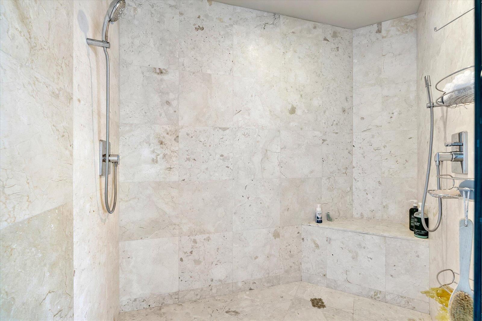 Photo of 2711 Ocean  #3602, Hollywood, Florida, 33019 - 037-2711 S Ocean Dr unit 3602_037
