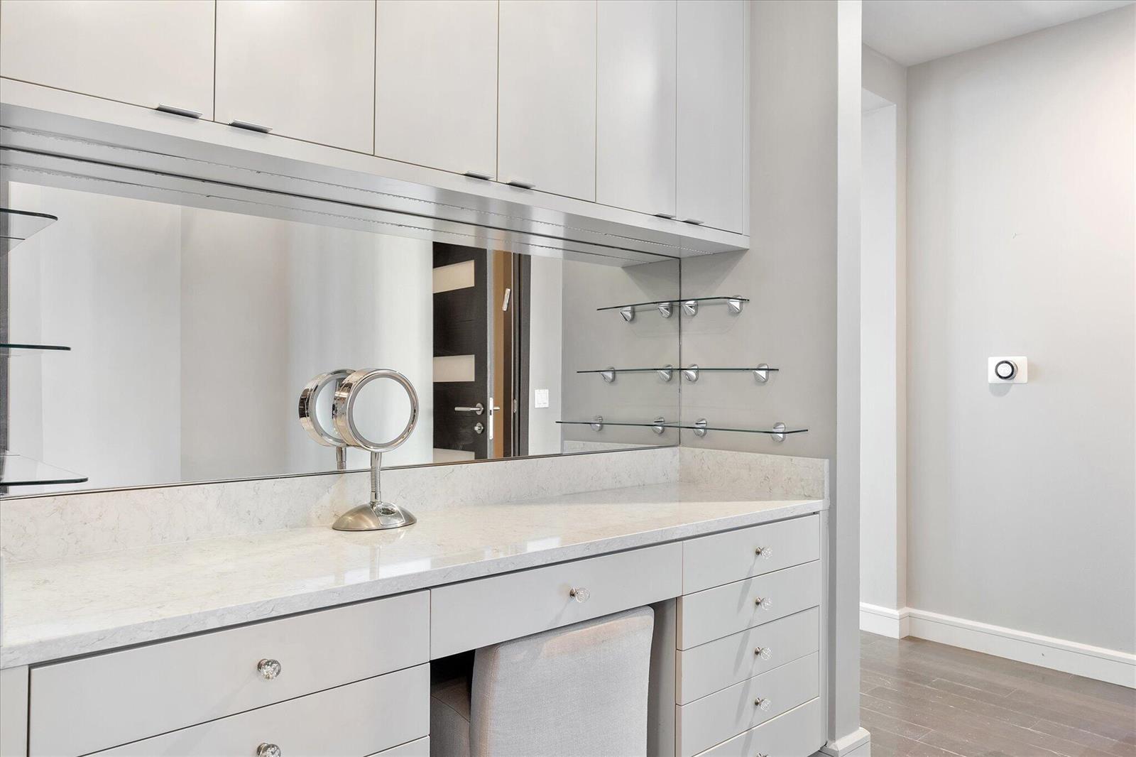 Photo of 2711 Ocean  #3602, Hollywood, Florida, 33019 - 038-2711 S Ocean Dr unit 3602_038