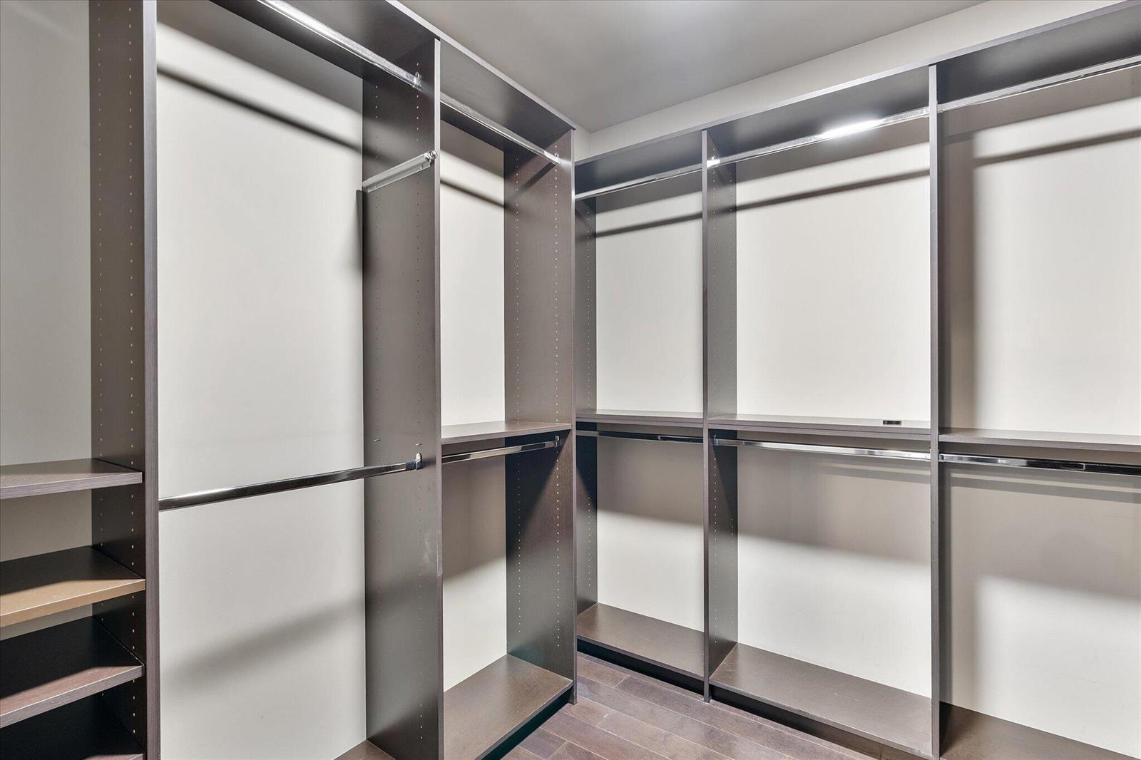 Photo of 2711 Ocean  #3602, Hollywood, Florida, 33019 - 032-2711 S Ocean Dr unit 3602_032