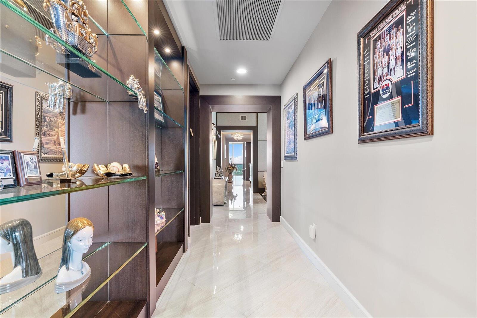 Photo of 2711 Ocean  #3602, Hollywood, Florida, 33019 - 039-2711 S Ocean Dr unit 3602_039