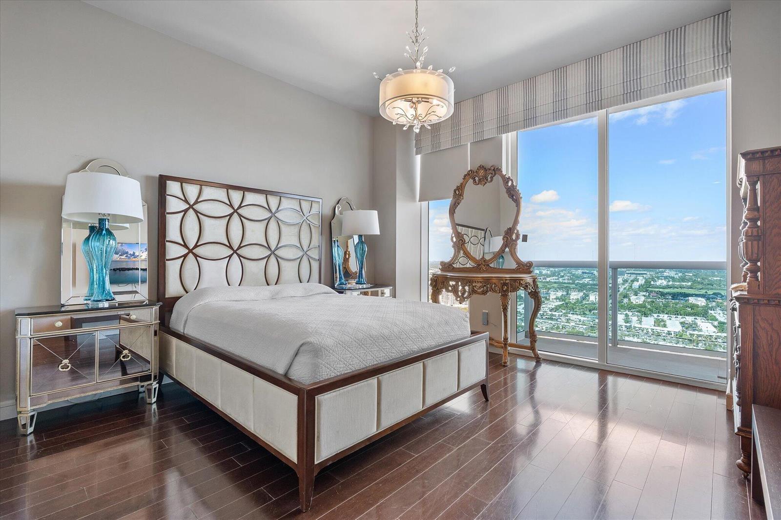 Photo of 2711 Ocean  #3602, Hollywood, Florida, 33019 - 049-2711 S Ocean Dr unit 3602_049