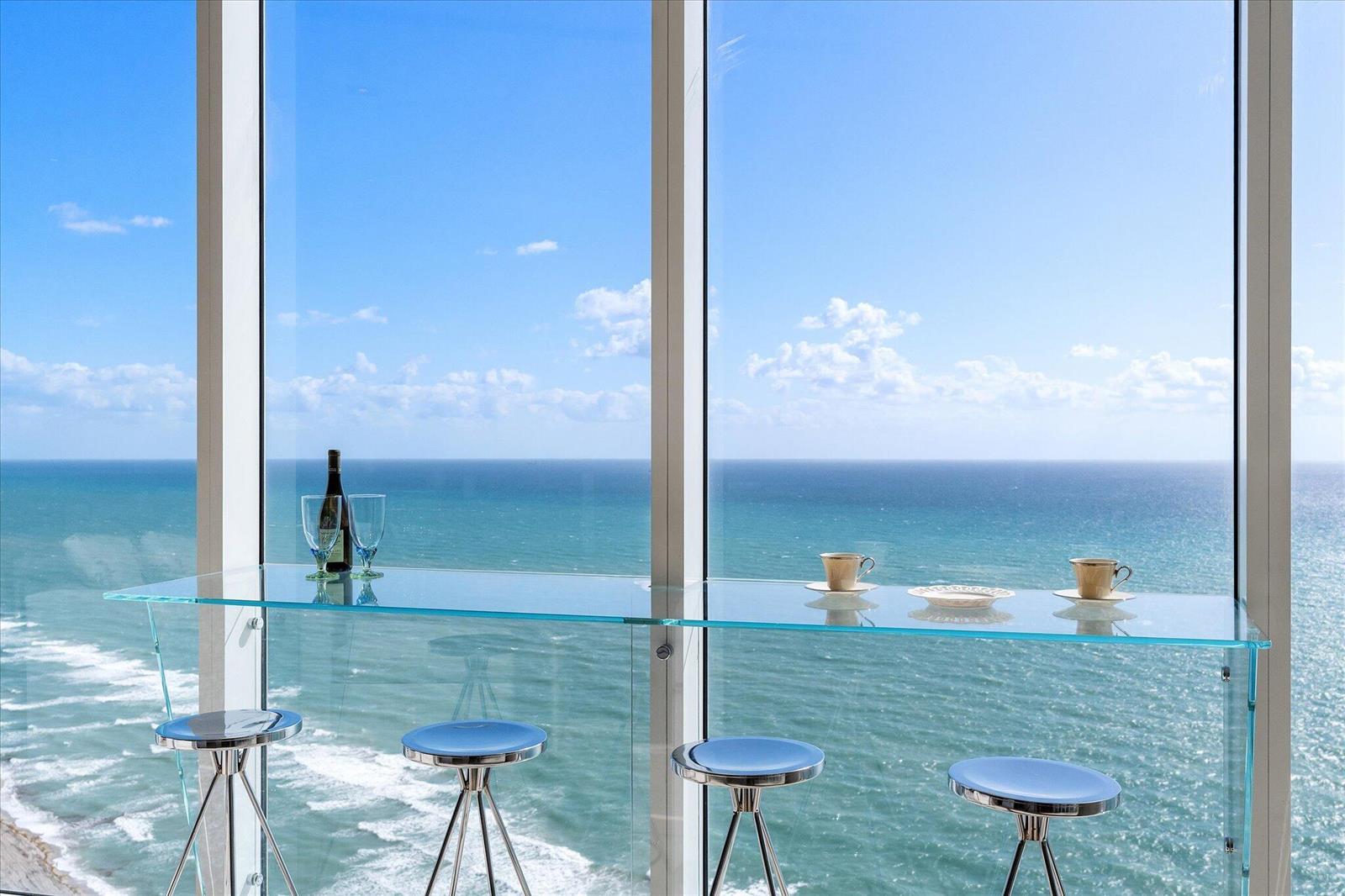 Photo of 2711 Ocean  #3602, Hollywood, Florida, 33019 - 012-2711 S Ocean Dr unit 3602_012