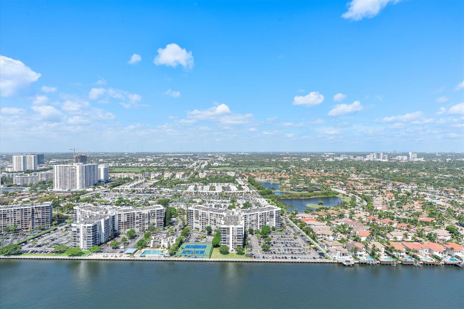 Photo of 2711 Ocean  #3602, Hollywood, Florida, 33019 - 076-2711 S Ocean Dr unit 3602_076