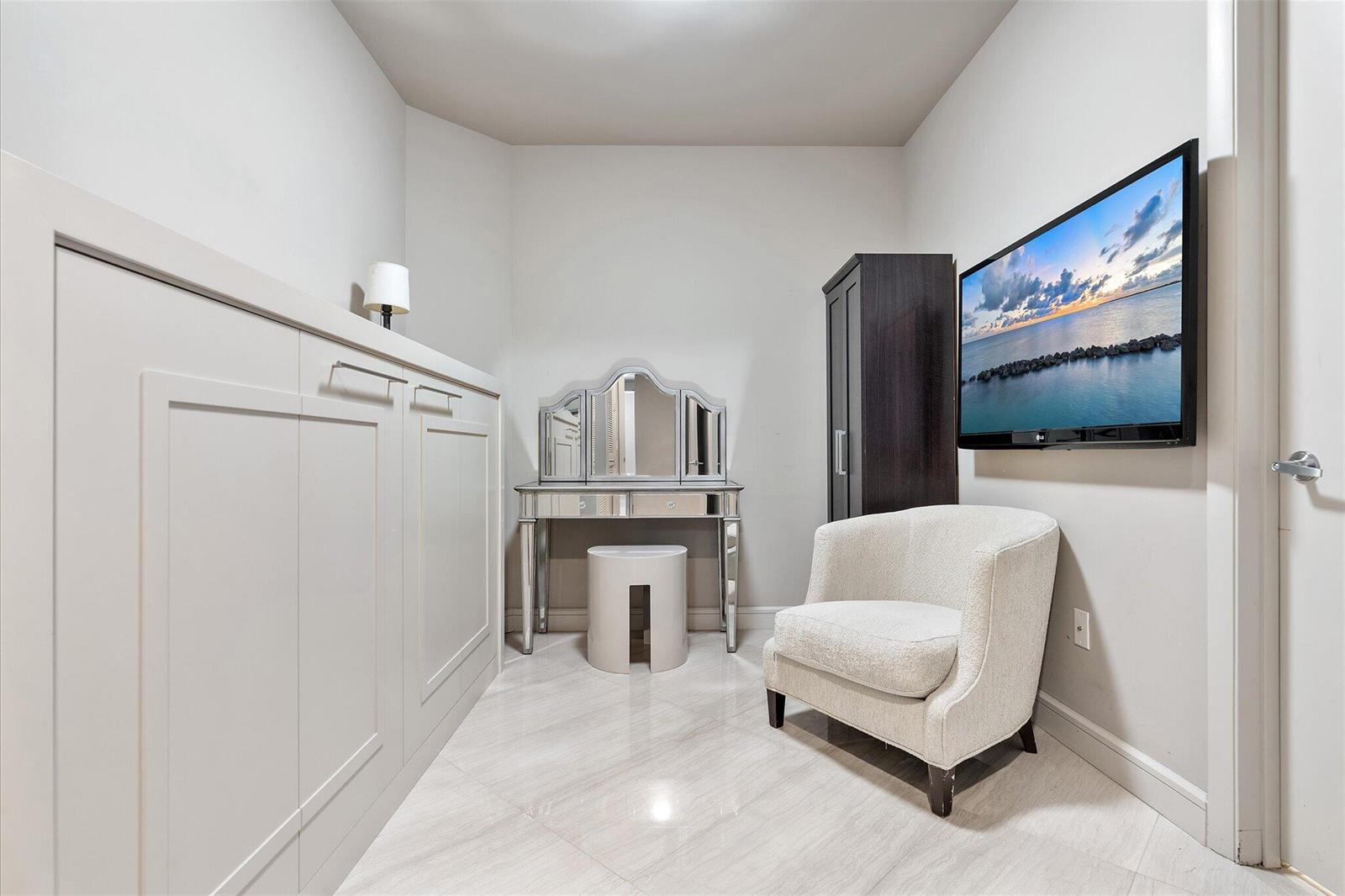 Photo of 2711 Ocean  #3602, Hollywood, Florida, 33019 - 041-2711 S Ocean Dr unit 3602_041