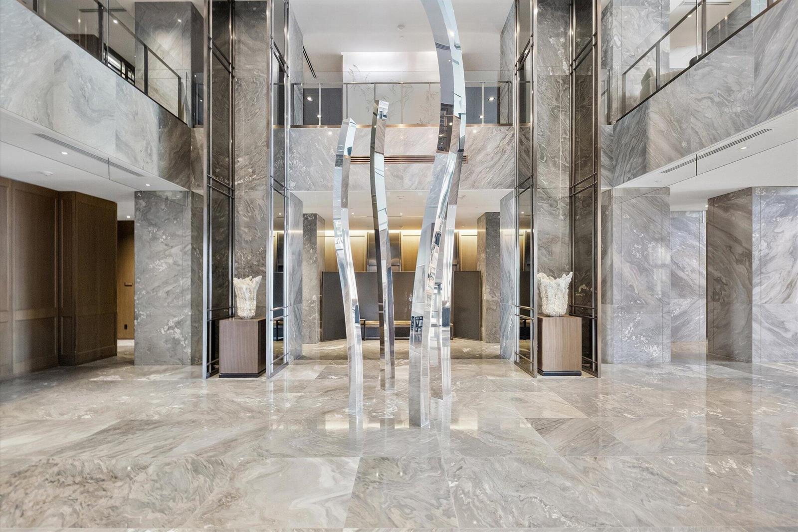 Photo of 2711 Ocean  #3602, Hollywood, Florida, 33019 - 119-2711 S Ocean Dr Unit 3602_Amenities_