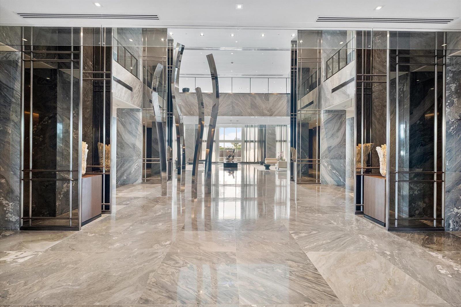 Photo of 2711 Ocean  #3602, Hollywood, Florida, 33019 - 120-2711 S Ocean Dr Unit 3602_Amenities_