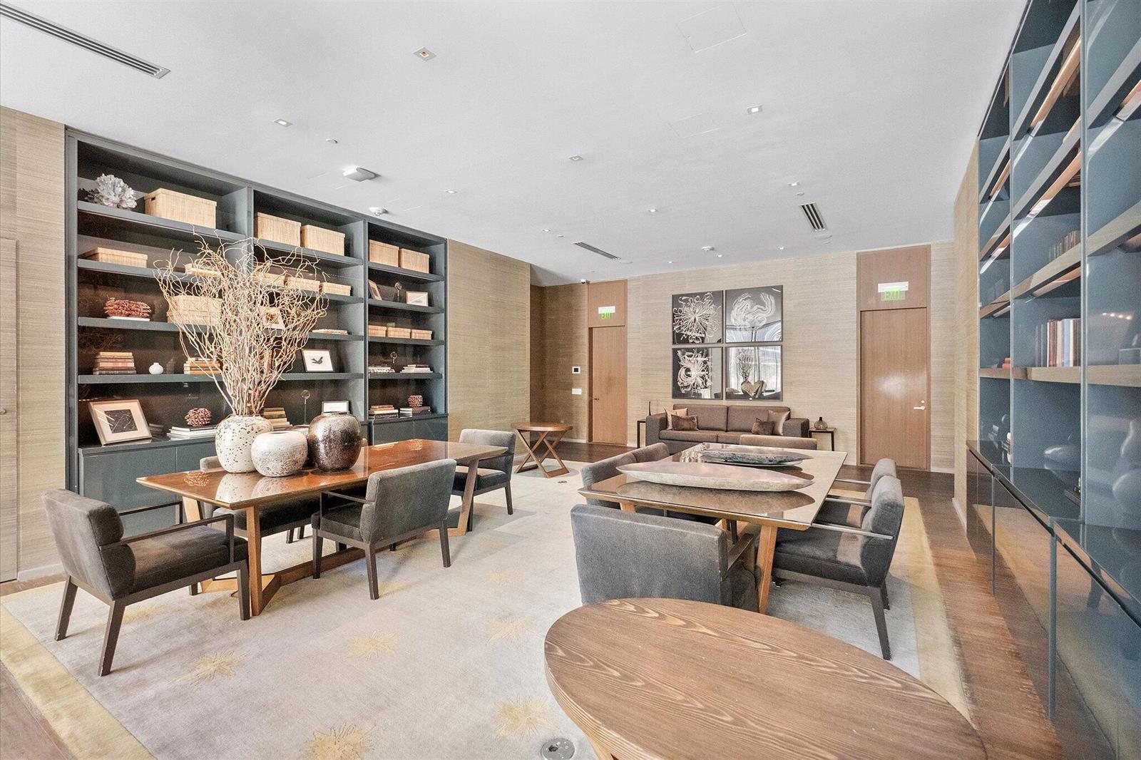 Photo of 2711 Ocean  #3602, Hollywood, Florida, 33019 - 145-2711 S Ocean Dr Unit 3602_Amenities_