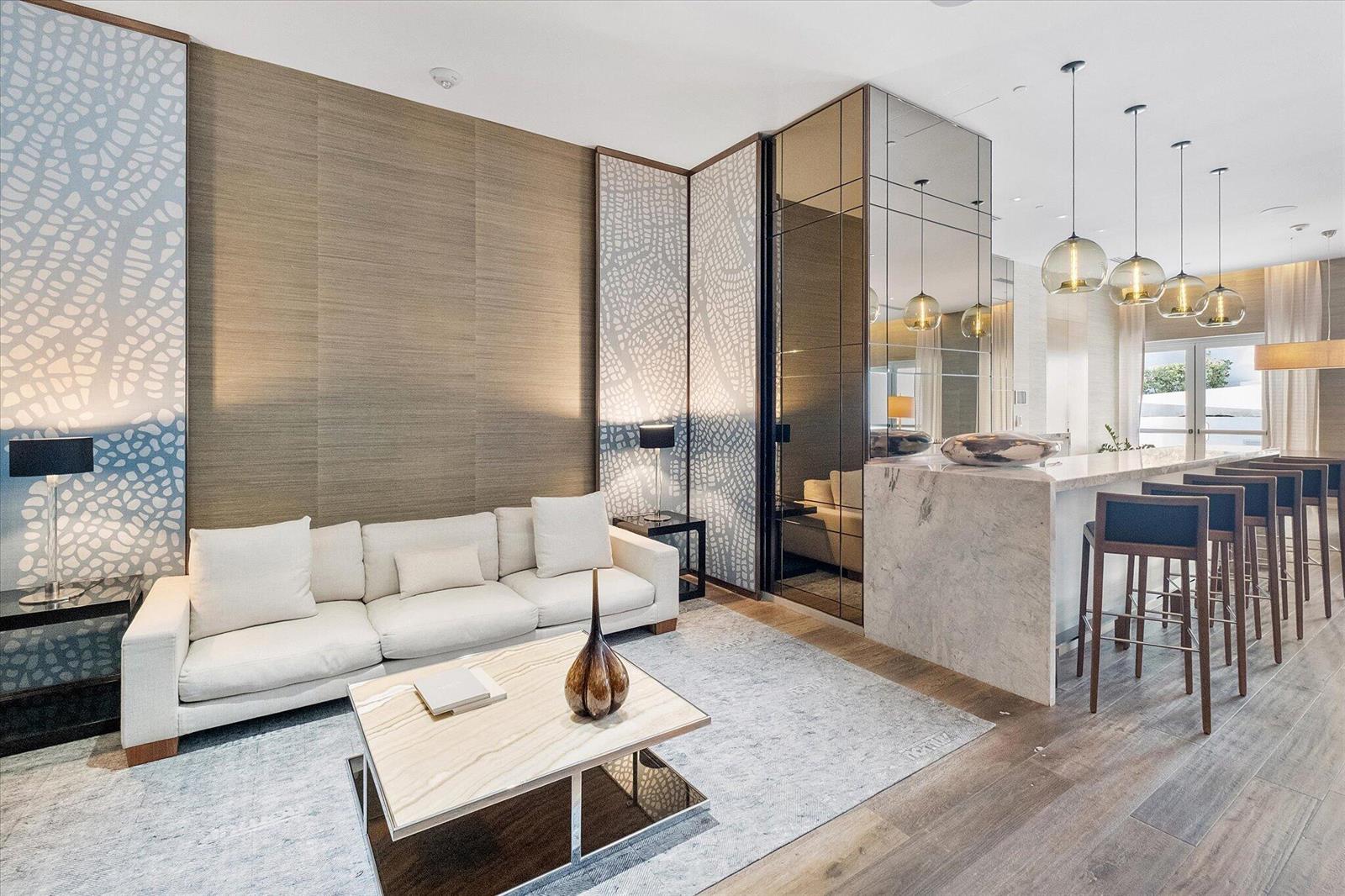 Photo of 2711 Ocean  #3602, Hollywood, Florida, 33019 - 148-2711 S Ocean Dr Unit 3602_Amenities_