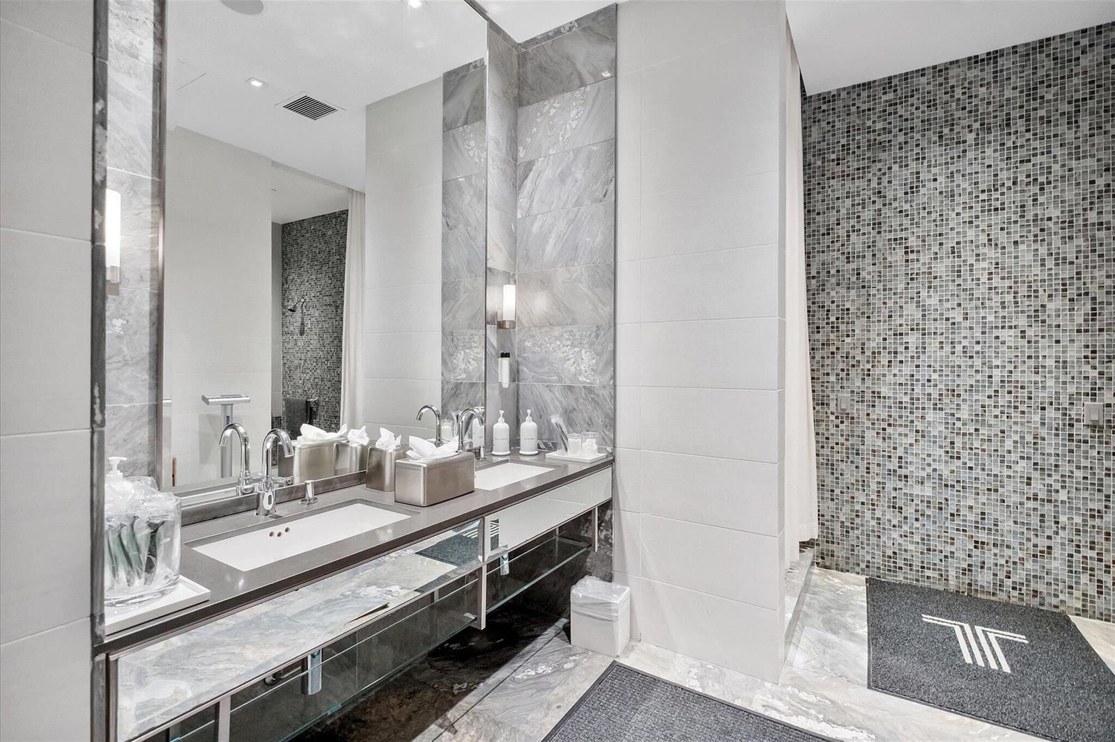 Photo of 2711 Ocean  #3602, Hollywood, Florida, 33019 - 130-2711 S Ocean Dr Unit 3602_Amenities_