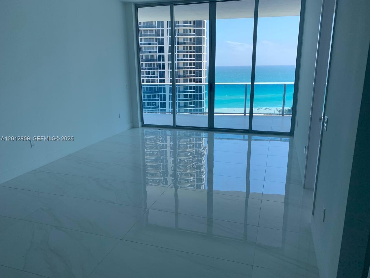 1204 2 / 3 1382 sq. ft. $ 2026-05-04 0 foto