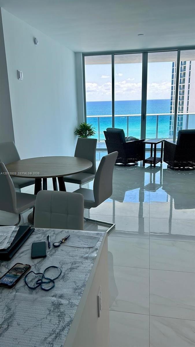 1204 2 / 3 1382 sq. ft. $ 2026-05-04 0 foto