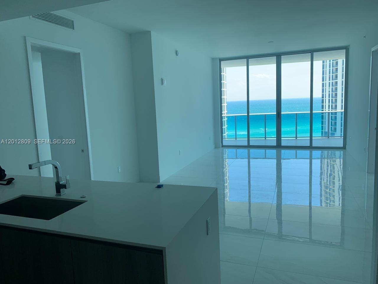 1204 2 / 3 1382 sq. ft. $ 2026-05-04 0 foto