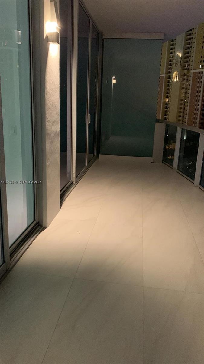 1204 2 / 3 1382 sq. ft. $ 2026-05-04 0 foto