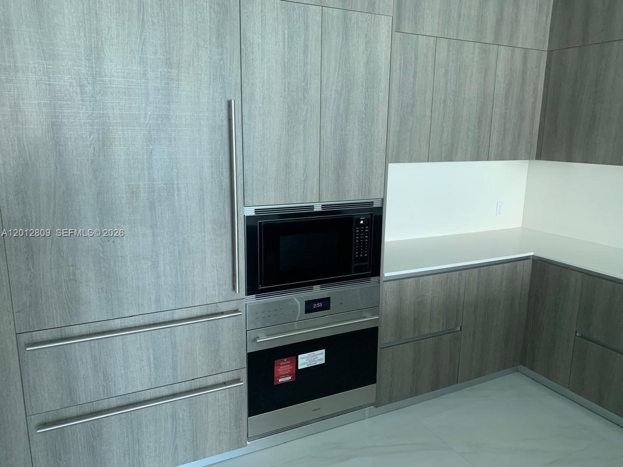 1204 2 / 3 1382 sq. ft. $ 2026-05-04 0 foto
