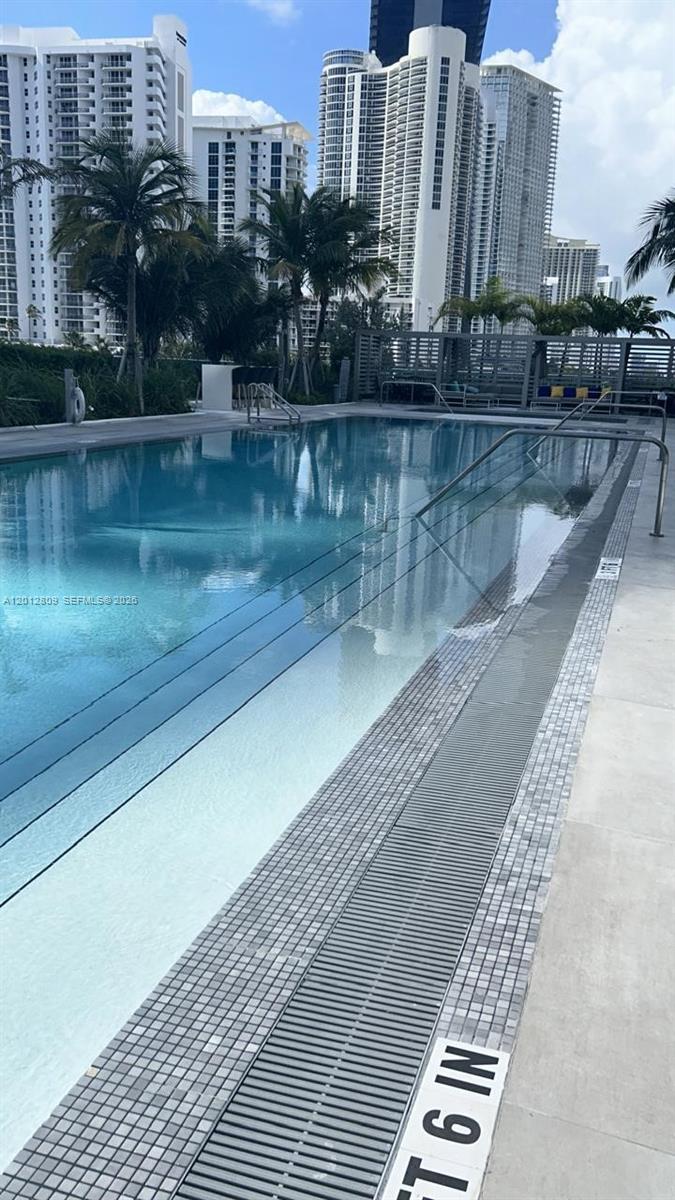 1204 2 / 3 1382 sq. ft. $ 2026-05-04 0 foto