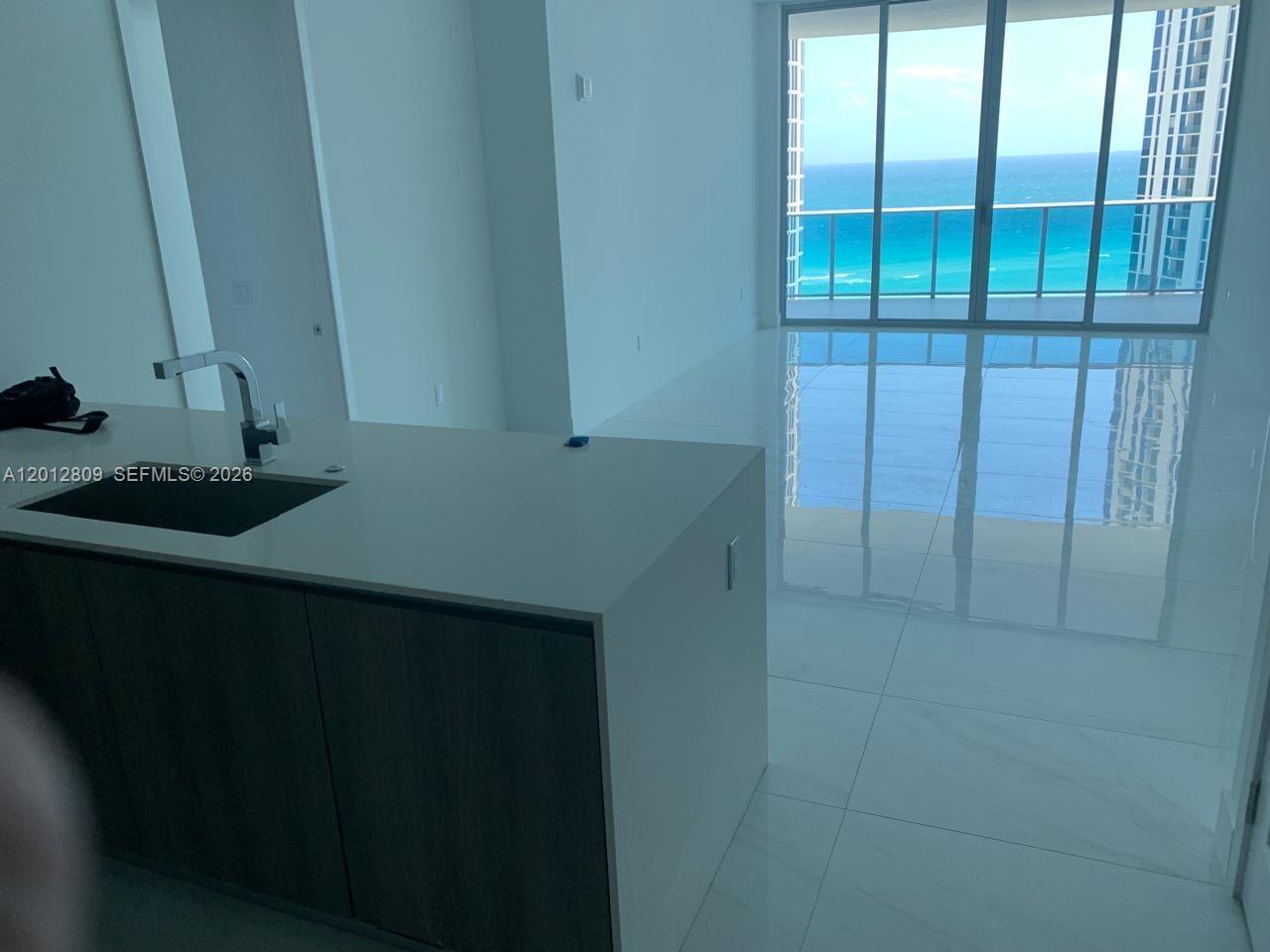 1204 2 / 3 1382 sq. ft. $ 2026-05-04 0 foto