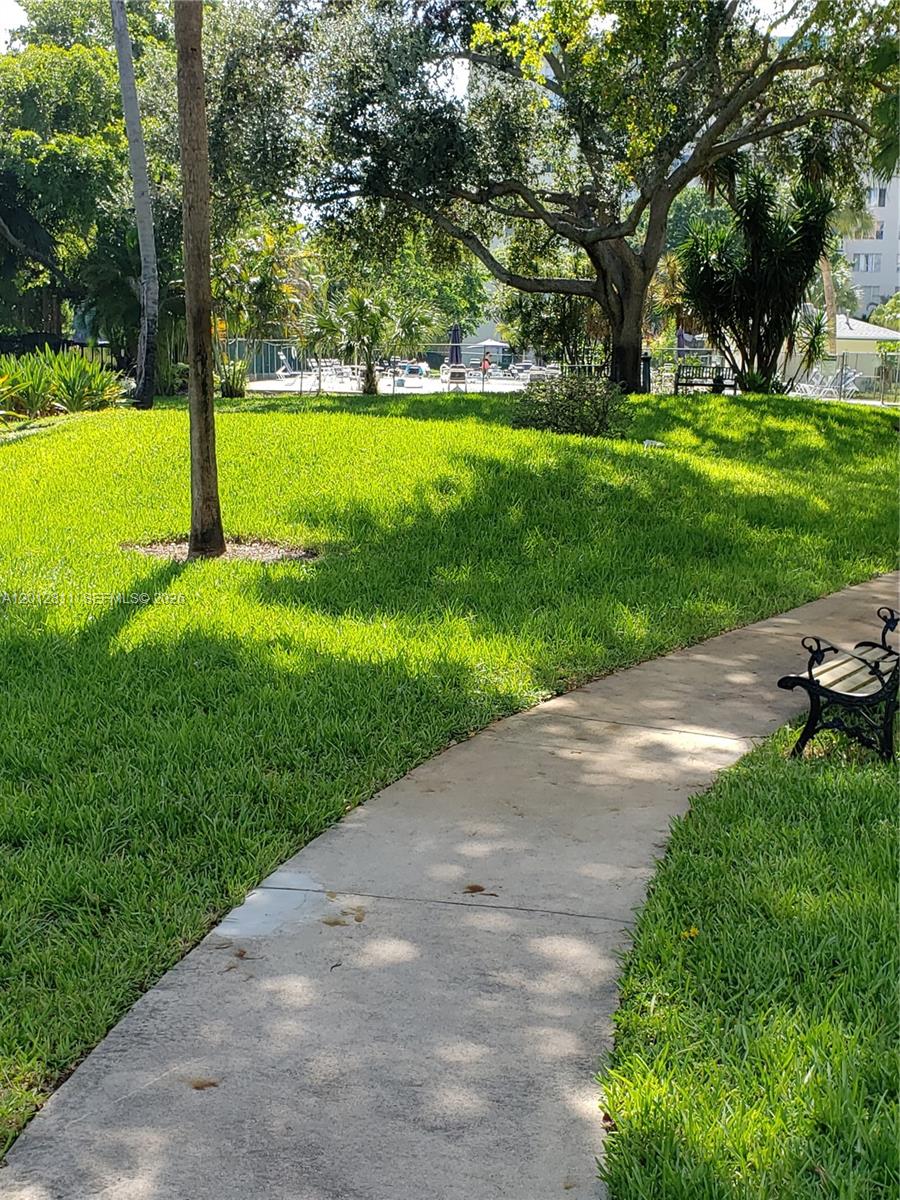 1011 2 / 2 1312 sq. ft. $ 2026-05-04 0 Photo