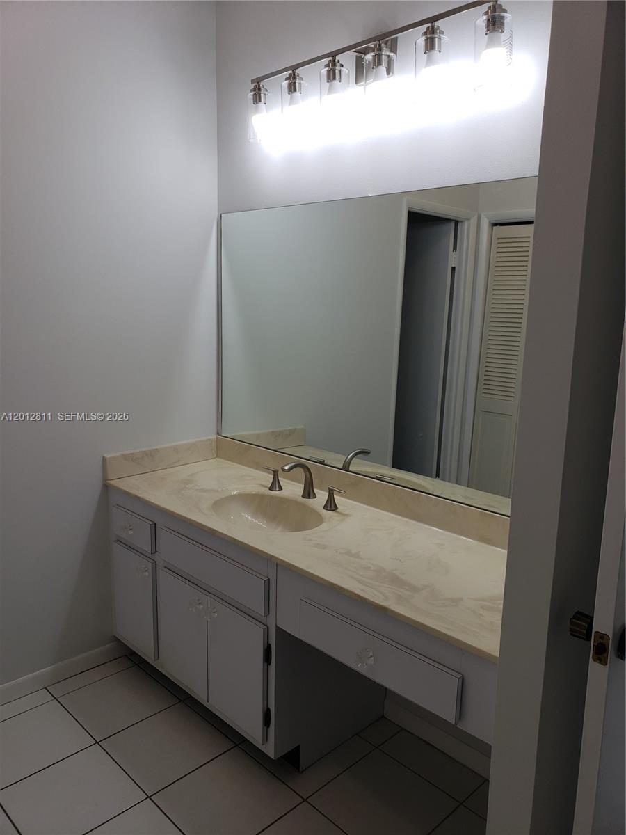 1011 2 / 2 1312 sq. ft. $ 2026-05-04 0 Photo