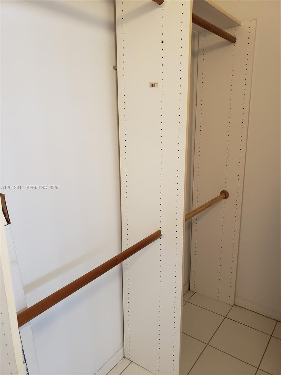 1011 2 / 2 1312 sq. ft. $ 2026-05-04 0 Photo