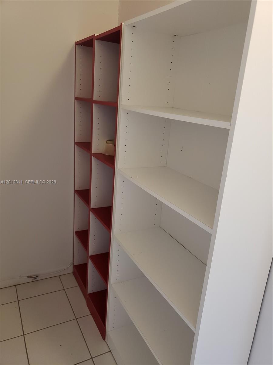 1011 2 / 2 1312 sq. ft. $ 2026-05-04 0 Photo
