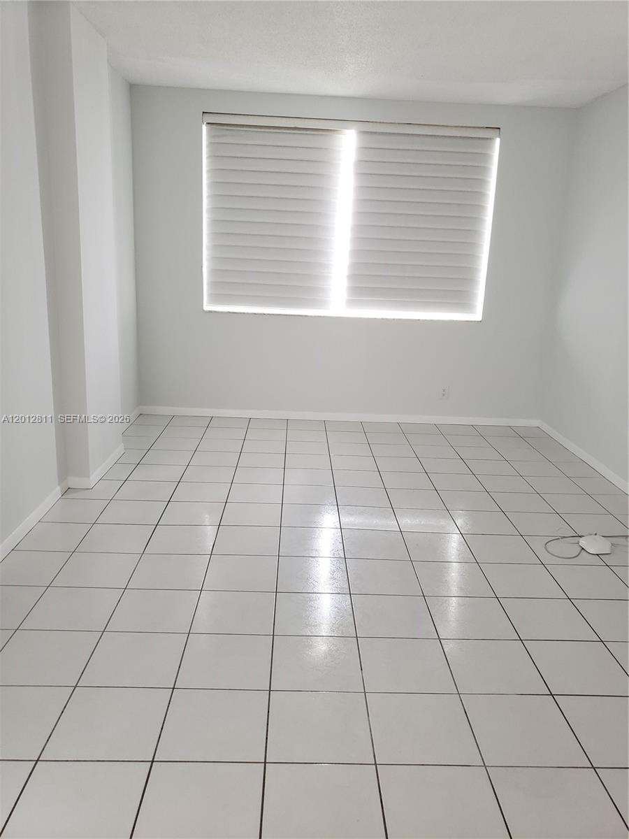 1011 2 / 2 1312 sq. ft. $ 2026-05-04 0 Photo